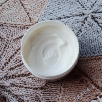 Крем для лица и тела для очень сухой кожи