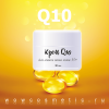 Крем Q10